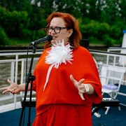 ���������� ������, ���� ������� ���������, 35 ���, ������������ ��� ����� � ���������, c�������� ���������, ���������