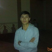  ,   Azikosh, 35 ,   