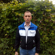  ,   Alex, 51 ,     , c , 