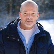 ���������� ������, ���� ������� ��������, 55 ���, ������������ ��� ������, ����� � ���������