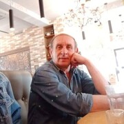  ,  Ivan, 62