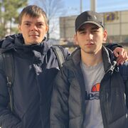  ,   , 29 ,   ,   , 