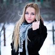 ,   , 31 ,   ,   , c 