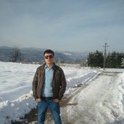  ,   Mischa, 39 ,   ,   , c 
