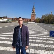 ���������� ������, ���� ������� �����, 31 ���, ������������ ��� ������, ����� � ���������