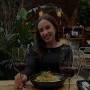 ���������� ������, ���� ������� ������, 30 ���, ������������ ��� c�������� ���������