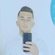  -,   , 23 ,   ,   , c , 