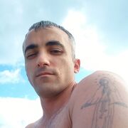 ���������� ������, ���� ������� �����, 42 ����, ������������ ��� ������, ����� � ���������