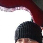 ���������� �������� ���, ���� ������� �������, 38 ���, ������������ ��� ������, ����� � ���������