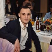  ,   , 35 ,   ,   , 