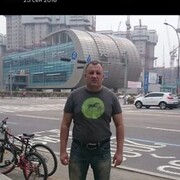 ���������� �����������, ���� ������� ��������, 57 ���, ������������ ��� ����� � ���������, c�������� ���������