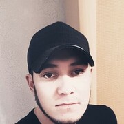  ,   , 30 ,   ,   