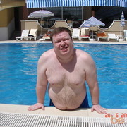   ,   Zachs, 47 ,  