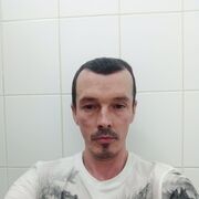  ,   , 47 ,   ,   , c , 
