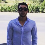 ���������� ������, ���� ������� ��, 27 ���, ������������ ��� ������, ����� � ���������, c�������� ���������