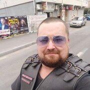 ���������� ����������, ���� ������� ����, 39 ���, ������������ ��� ������, ����� � ���������