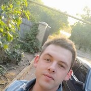  ,  , 29