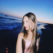 ,   , 23 ,     