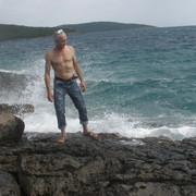  ,   a, 54 ,   ,   
