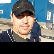 ���������� ������, ���� ������� �����, 41 ���, ������������ ��� ������, ����� � ���������