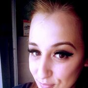 ���������� ������� ��������, ���� ������� ���������, 36 ���, ������������ ��� c�������� ���������