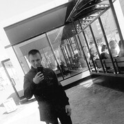 ���������� ������, ���� ������� ��������, 34 ����, ������������ ��� c�������� ���������