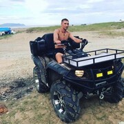 ���������� ���������, ���� ������� ����������, 37 ���, ������������ ��� ������, ����� � ���������