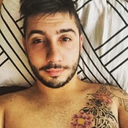 ���������� �����, ���� ������� ����, 37 ���, ������������ ��� ������, ���������