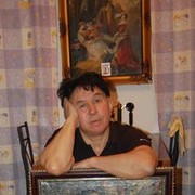 ���������� ������, ���� ������� �����, 65 ���, ������������ ��� ������, ����� � ���������, c�������� ���������