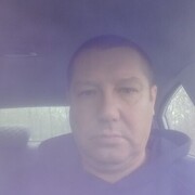  ,   , 52 ,   ,   
