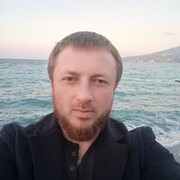 ���������� ����, ���� ������� ������, 41 ���, ������������ ��� ������, ����� � ���������, c�������� ���������