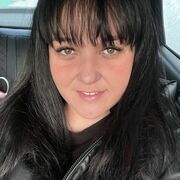  ,  , 30