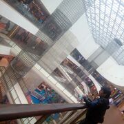  ,   , 33 ,     , c 