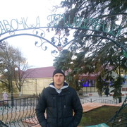 ,   , 31 ,   ,   , c 