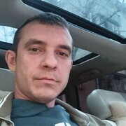 ���������� �������, ������� ������, 32