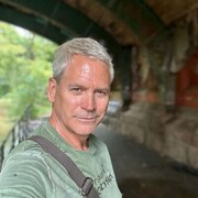  ,   Craig, 54 ,   c 