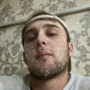 ���������� �������, ���� ������� �����, 32 ����, ������������ ��� ������, ����� � ���������