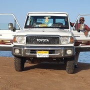 ���������� ������, ���� ������� ��� ����, 46 ���, ������������ ��� ������, ����� � ���������, c�������� ���������