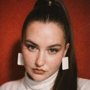 ���������� �������, ���