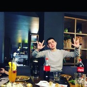 ���������� �����, ���� ������� Mukash, 28 ���, ������������ ��� ������, ����� � ���������, c�������� ���������