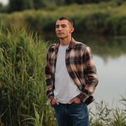 ���������� ������, ���� ������� �������, 34 ����, ������������ ��� ������, ����� � ���������, c�������� ���������