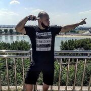 ���������� ������-��-����, ���� ������� ������, 29 ���, ������������ ��� ����� � ���������, c�������� ���������