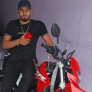 ���������� ���-�����, ���� ����� Yago, 24 ����, ������������ ��� ����� � ���������, c�������� ���������