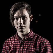 ���������� �������, ���� ������� �����, 29 ���, ������������ ��� ���������