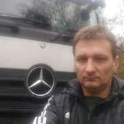  ,   , 56 ,   c 