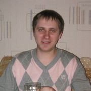 ���������� ������, ���� ������� ������, 36 ���, ������������ ��� ������, ����� � ���������, c�������� ���������