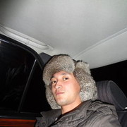  ,   Aidos, 35 ,   ,   , c 