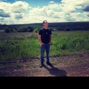 ���������� �������, ���� ������� ������, 27 ���, ������������ ��� ������, ����� � ���������, c�������� ���������, ���������