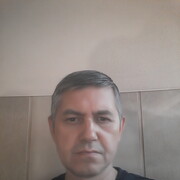  ,  , 51