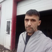 ���������� �����������, ���� ������� ������, 36 ���, ������������ ��� ������, ����� � ���������